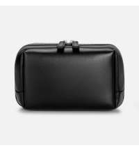 Несессер Tywin, черный