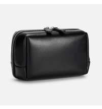 Несессер Tywin, черный