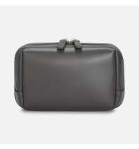 Несессер Tywin, серый