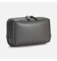 Несессер Tywin, серый