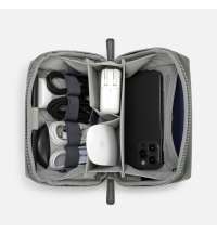 Несессер Tywin, серый