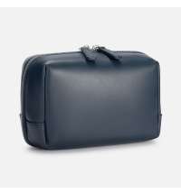 Несессер Tywin, синий