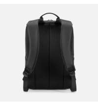 Рюкзак Valmor, черный