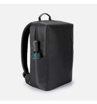 Рюкзак Valmor, черный