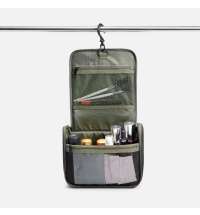 Несессер Stilset, черный