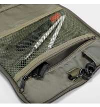 Несессер Stilset, черный