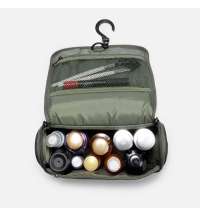 Несессер Stilset, черный