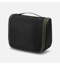 Несессер Stilset, черный