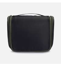 Несессер Stilset, черный