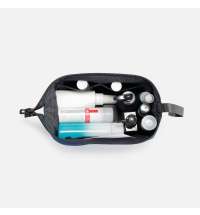 Несессер Norvett, черный