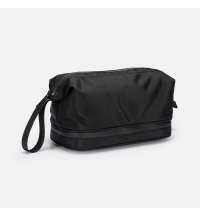 Несессер Norvett, черный