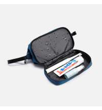 Несессер Norvett, синий