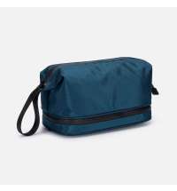 Несессер Norvett, синий