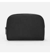 Несессер Lunera, черный