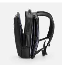 Рюкзак Utmost, черный