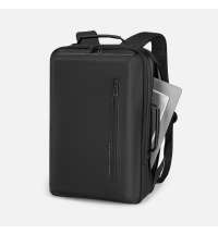 Рюкзак Utmost, черный