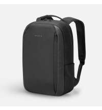 Рюкзак Tarsus, черный