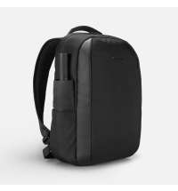 Рюкзак Tarsus, черный