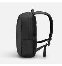 Рюкзак Tarsus, черный