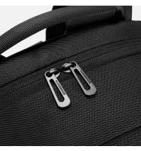 Рюкзак Tarsus, черный