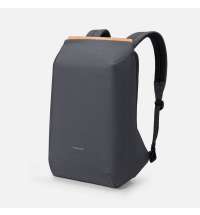 Рюкзак Orvion, cерый