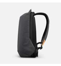 Рюкзак Orvion, cерый