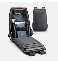 Рюкзак Orvion, cерый