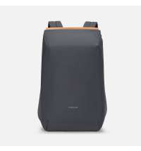 Рюкзак Orvion, cерый