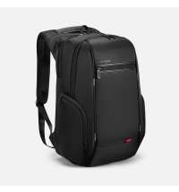 Рюкзак Titus, черный