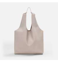 Сумка Agio ver.2, серая