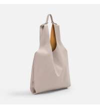 Сумка Agio ver.2, серая