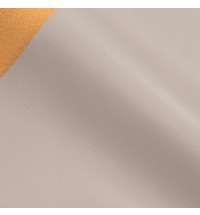 Сумка Agio ver.2, серая