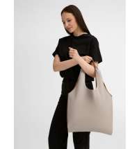 Сумка Agio ver.2, серая