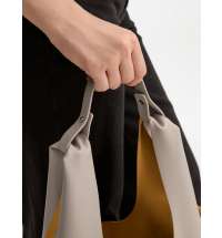 Сумка Agio ver.2, серая