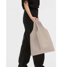 Сумка Agio ver.2, серая