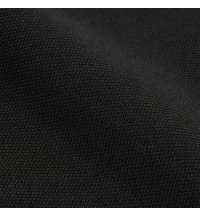 Сумка Aperto, черная