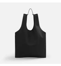 Сумка Aperto, черная