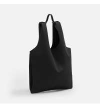 Сумка Aperto, черная