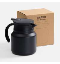 Кувшин-термос Darko