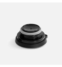 Кувшин-термос Darko