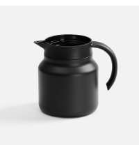 Кувшин-термос Darko