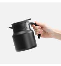 Кувшин-термос Darko