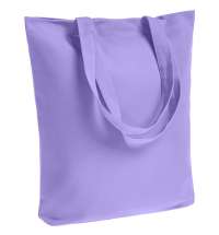 Набор Lavendero