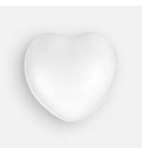 Набор Lavendero