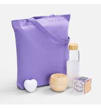 Набор Lavendero