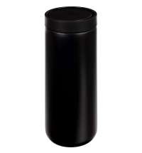 Набор HeatBeat, черный