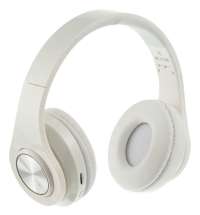 Набор HeatBeat, белый