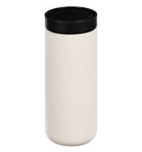 Набор HeatBeat, белый