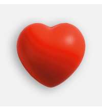 Набор HeatBeat, белый