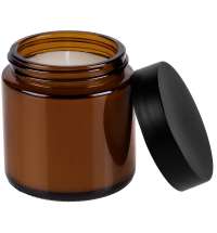 Набор Sleepguard, темно-серый